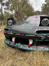 Vampire fangs! Halloween dress up